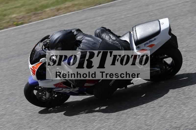 /18 05.06.2026  TZ Motorsport ADR/Gruppe gruen/96